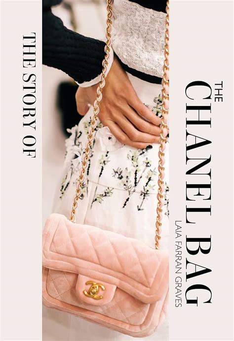 chanel champagne bag|most popular Chanel bag.